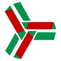 Barbara Traduction logo - Similar company to Zerek Group