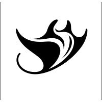 eClassic Cars logo - Similar company to Iteraa®