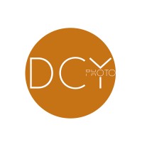 DACYA PHOTOGRAPHER logo - Similar company to Yeşim Mutlu