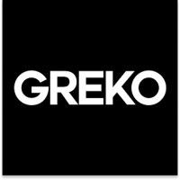 GREKO logo - Similar company to Greko