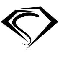 Diamond Studio logo - Similar company to Diamond Studios
