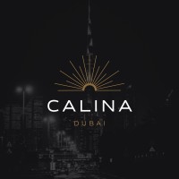CALINA CAPITAL & PARTNERS DUBAI logo - Similar company to Bokeroon