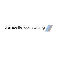 Transeller Consulting logo - Similar company to Research Academy