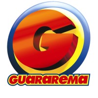 Rádio Guararema Capital logo - Similar company to Rotaract Club Of Gurarema