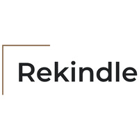 Rekindle logo - Similar company to Zeitler Ag