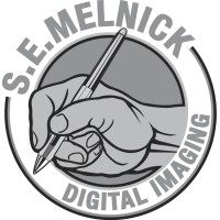 S.E. Melnick Digital Imaging