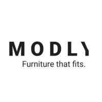 Modly Studios logo - Similar company to This Is Art, Inc.
