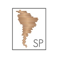 SOUTH PLANNING wealth solutions logo - Similar company to Fédération Atena