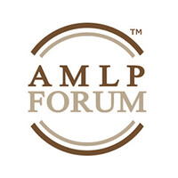 AMLP Forum logo - Similar company to Cssc Eastern Region