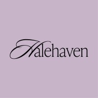 Halehaven Media logo - Similar company to Anchor Communications