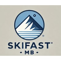 SkiFastMB logo - Similar company to Bloomsights