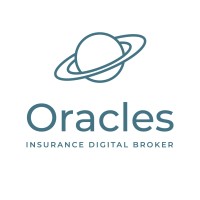 Oracles Broker logo - Similar company to En.Co Srl