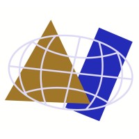 Air International Thermal Slovakia logo - Similar company to Semmelrock Stein+Design Sk