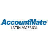 Accountmate Latinamerica
