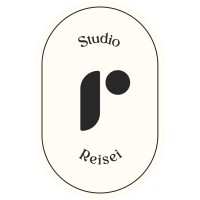 Studio Reisei logo - Similar company to Digital Tale