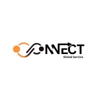 Connect global service Limited logo - Similar company to Repro'Couleur
