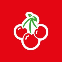 Sweet Cherry Publishing logo - Similar company to Jericho Writers