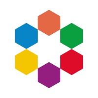 Schülerforschungsnetzwerk logo - Similar company to Cdw Stiftung