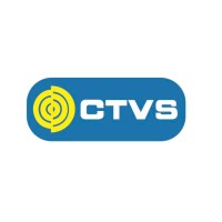 China Television Service Co.,Ltd. logo - Similar company to Amrick Sdn. Bhd.