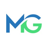 MotoGears.in logo - Similar company to Neteasy