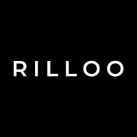 RILLOO logo - Similar company to Shyrtech