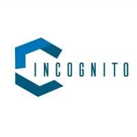 C-Incognito logo - Similar company to Innoweb Solution