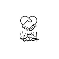 Ehsaas logo - Similar company to Flowkind