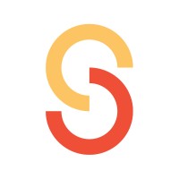 The Canadian Centre for Science Communication / Le Centre canadien de communication scientifique logo - Similar company to Science Slam Canada