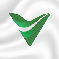 Vatan ICT logo - Similar company to Attolabs
