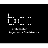 bct architecten, ingenieurs en adviseurs bv logo - Similar company to Studio Dot Nl