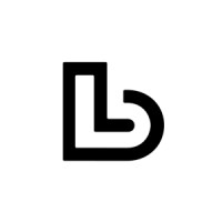 Logicalbond Technology Solutions logo - Similar company to Realty Galaxy