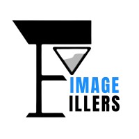 ImageFillers logo - Similar company to Elmark Packaging