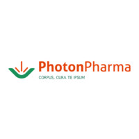 PhotonPharma logo - Similar company to T-Neurodx