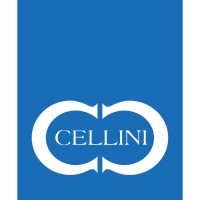 CELLINI DESIGN CENTER logo - Similar company to Masaje Pro