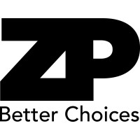 Zp Better Choices