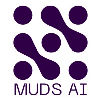 muds_ai logo - Similar company to Imago Software