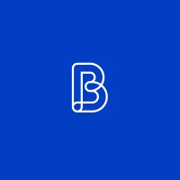 Berpar logo - Similar company to Jasliner Freights