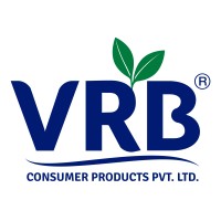 Veeba logo - Similar company to Just