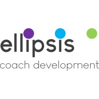 Ellipsis Coach Development