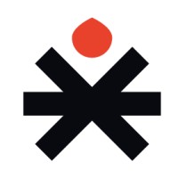 Fireside logo - Similar company to Acoustic Pixel