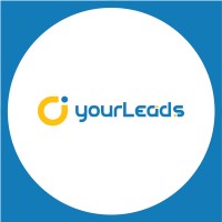 yourleads.io logo - Similar company to Zeddsquare