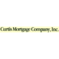 Curtis Mortgage (Bankeast)