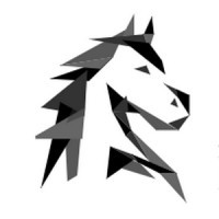 Jawda for IT Solutions logo - Similar company to Perfect Computer System - It Solutions, Services & Support