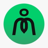 MisterTransfer logo - Similar company to Offugo