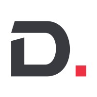 Dynamics Square logo - Similar company to Tectura