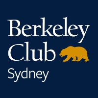 Berkeley Club of Sydney logo - Similar company to Sam