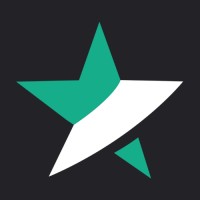 Star Feedback logo - Similar company to Bfo Next Ltd