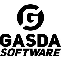 Gasda Software Inc. logo - Similar company to Pledgestar