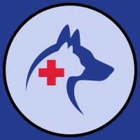 ReliaVet logo - Similar company to Safe'N'Clear, Inc.