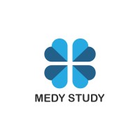 Medy Study